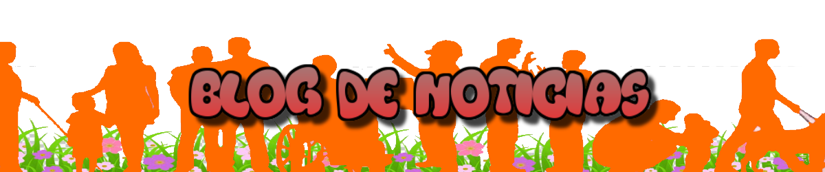 Banner de Blog de Noticias