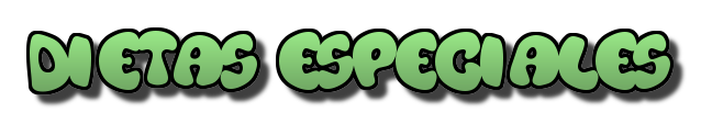 banner Dietas Especiales