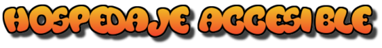 hospedaje accesible banner Banner Hospedaje accesible