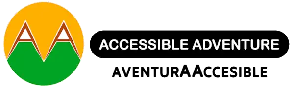 Accessible Adventure